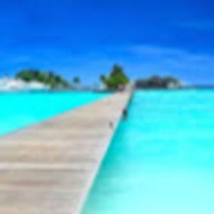 Meet your Posher, Alvaro